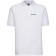 color:white