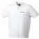 color:white