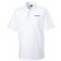 color:white