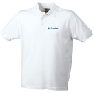 Classic Polo